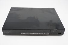 Leitor de disco Blu-ray Sony BDP-S6700 4K upscaling streaming 3D - (somente unidade) comprar usado  Enviando para Brazil