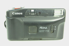 Canon Prima Junior Recambio Repare Parts (11022821) segunda mano  Embacar hacia Argentina
