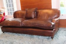 Quality leather chairs for sale  HIGH WYCOMBE