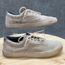 Sperry topsider shoes for sale  Circle Pines