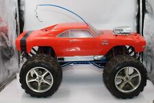 Trx 2.5 traxxas for sale  Oroville