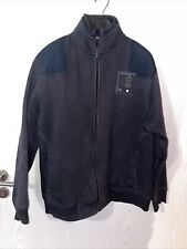 Sweatjacke herren gebraucht kaufen  Maintal