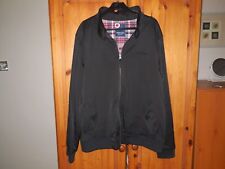 lambretta jacket xl for sale  SUTTON-IN-ASHFIELD