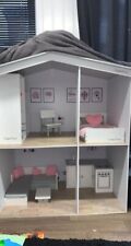 Doll house for sale  STOCKPORT