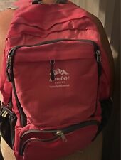 Camping hiking backpack for sale  BIRMINGHAM