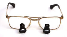 Carl zeiss lunettes d'occasion  Paris IV