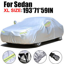 Full car cover for sale  Hebron
