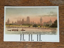 Postkarte danzig gdansk gebraucht kaufen  Dresden