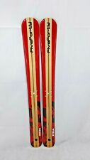 Ski Blades Snow Blades, NEW 540 Titan Snowblades Skiblades for sale  Salt Lake City