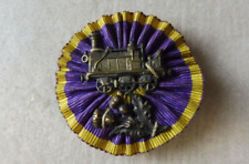Ancienne médaille insigne d'occasion  Seingbouse