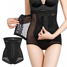 Body shaper control for sale  Piscataway