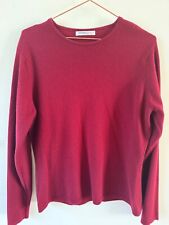 Womens cashmere jumper for sale  COVENTRY