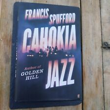 jazz books for sale  GLASGOW