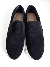 Clarks somerset black for sale  GREAT YARMOUTH
