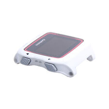 Used, LCD Display Screen For Garmin Forerunner 920XT Repair Part Front Case Cover Red for sale  Shipping to South Africa