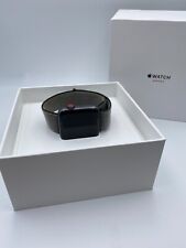 Apple watch series d'occasion  Paris XIV