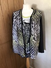 Gerry weber two for sale  LOWESTOFT