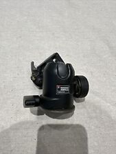 Manfrotto 488rc2 used for sale  Bend