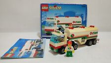 Lego 6594 octan for sale  RHYL