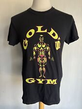 Gold gym venice for sale  Panorama City