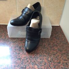 Ladies leather footglove for sale  STOKE-ON-TRENT