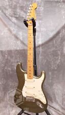 fender strat plus for sale  Shipping to Ireland