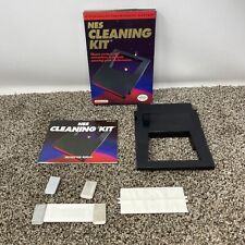Cleaning kit nes for sale  Trenton