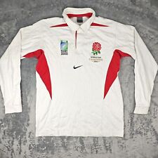 England 2003 champions for sale  BRACKLEY