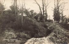 German trenches belleau for sale  Sag Harbor