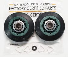 349241t genuine oem for sale  Kellogg