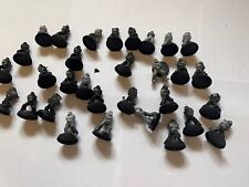 Forge mk4 marines for sale  BATLEY
