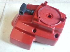 Jonsered gt25l starter for sale  GREAT YARMOUTH