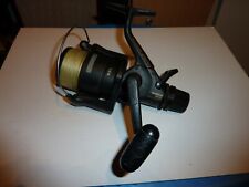 Shimano 6010 aero for sale  NEWTON-LE-WILLOWS