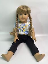 Early doll marked for sale  Cherry Hill