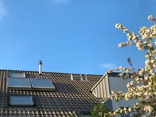 solar kollektoren gebraucht kaufen  Bissendorf