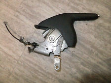 ford hand brake lever for sale  SPALDING