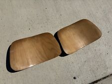 Two herman miller for sale  Pittsburgh