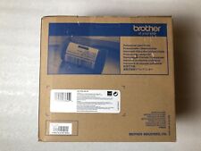 Brother 2130nhc thermal for sale  Shipping to Ireland