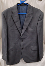 Luxury sartorial suit for sale  MALDON