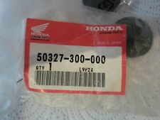 Honda 50327 300 for sale  SITTINGBOURNE