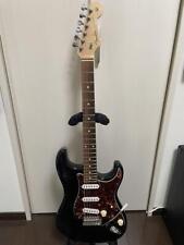 Usado, Fender Shop personalizado Stratocaster comprar usado  Enviando para Brazil