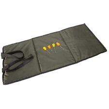 Fishing unhooking mat for sale  Shipping to Ireland