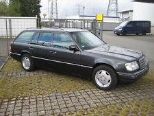Mercedes benz 280t gebraucht kaufen  Köln
