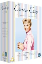 Doris day essential for sale  STOCKPORT