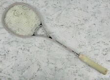 Racchetta per squash usato  Rho