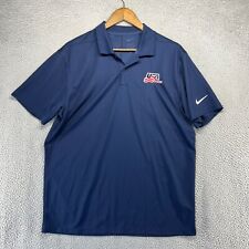 Nike team usa for sale  Dearborn
