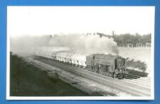 92188 st.neots 61.photograph for sale  UK