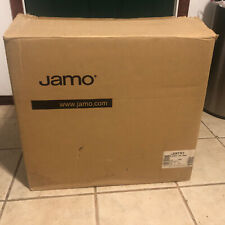 Jamo 3sub.3 powered for sale  South Bend