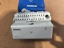 Siemens rmz782 module d'occasion  Grez-sur-Loing