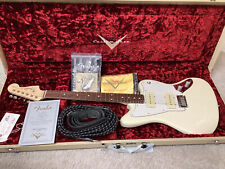 custom fender jazzmaster for sale  Daphne